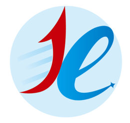 聚融信科技 Logo